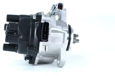 Distributore DISTRIBUTORE DI ACCENSIONE Adatto Per Nissan Primera 22100-73C01 DISTRIBUTORE D'ALLUMAGE DISTRIBUTORE Distributore accensione