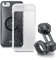 SP CONNECT Moto Bundle für iPhone SE/8/7/6s/6