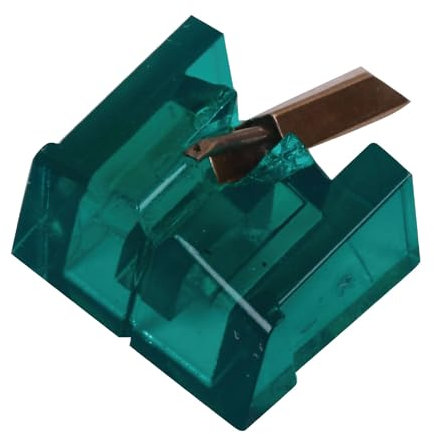 Ex-Pro Record Player Needle Turntable Diamond Replacement Stylus for NATIONAL/TECHNICS EPS-270SD