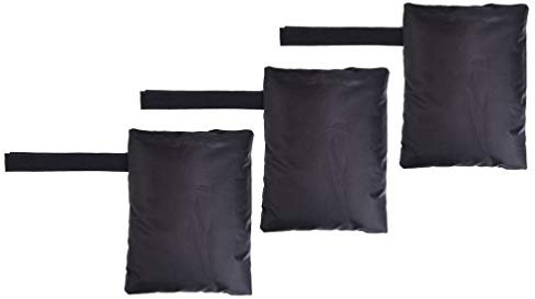 Happyyami 2 Pièces Couvercle De Robinet De Protection Contre Le Gel Couvercle De Robinet d'eau Couvercle De Robinet d'hiver Antigel Réchauffeur De Robinet d'hiver Chaussette Conduite d'eau