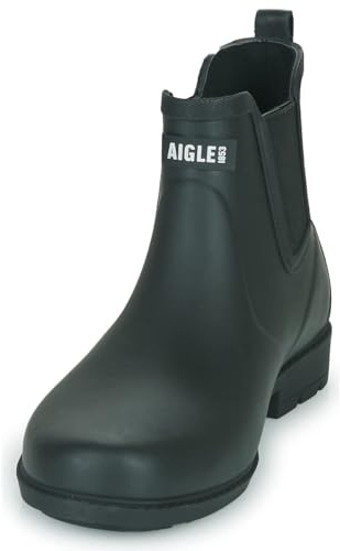 Aigle herr Carville M 2Regnsko
