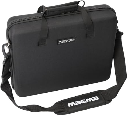 MAGMA CTRL Case Push 3