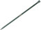 BULLDOG 60IN X 1 1/8IN CHISEL AND POINT CROWBAR