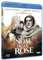 Le Nom de la Rose [Blu-Ray]
