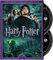 Harry Potter y el cáliz de fuego