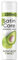 Satin Care Gel À Raser Pour Femme Touche D’Avocat, 200ml, Contient Des Arômes D’aloe Vera, De Jasmin Et De Rose