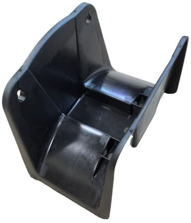 Solución de almacenamiento de manguera para Karcher Mantenga su área de jardín limpia y bien organizada