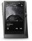Astell & Kern AK 380 Titan Audiophiler Hires MP3-Player mit Wi-Fi und Bluetooth aptX HD meteoric Titan
