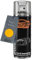 TRISTARcolor 2K Bremssattellack Flash Yellow Spraydose Sprühdose Spritzlack Sprühlack 400ml schnelltrocknend