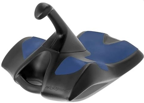 Zipflracer (Indigo Blue) - der Fun Schlitten! …