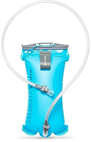 Bolsa hidratación Velocity 2L