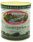 Krügermanns Original Spreewälder Gewürzgurken (10 l Dose)
