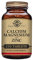 Solgar Calcium Magnesium Plus Zinc Tablets - Pack Of 250 - Healthy Bones, Teeth & Muscles - Supports Health Of Nervous System - Vegan