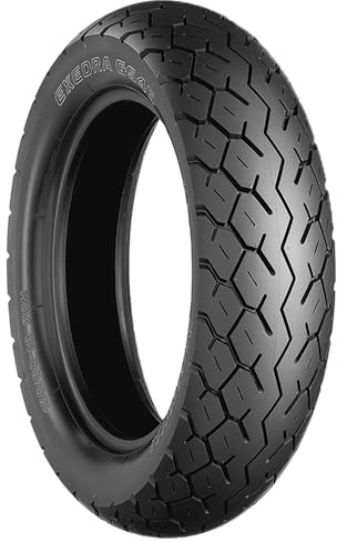 Bridgestone 73022 – 170/80/R15 77S – E/C/73dB – året runt