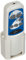 Farelek 112596 Telecomando per ventilatore da soffitto, bianco