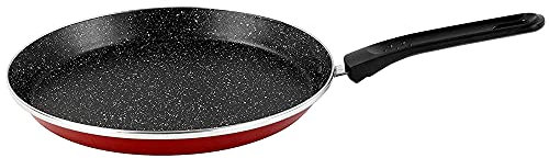 MAGEFESA 105091 Praga Crepier, Granate, Crepera