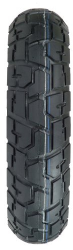 Vee Rubber VRM133 Rollerreifen 130/60-13 55JTL
