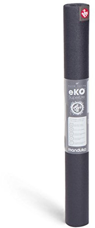 eKO SuperLite™ Travel Mat (Midnight)