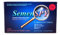 SpyShop SemenSPY Original/test fedeltà/Rileva PSA antygen/Non rilevabile