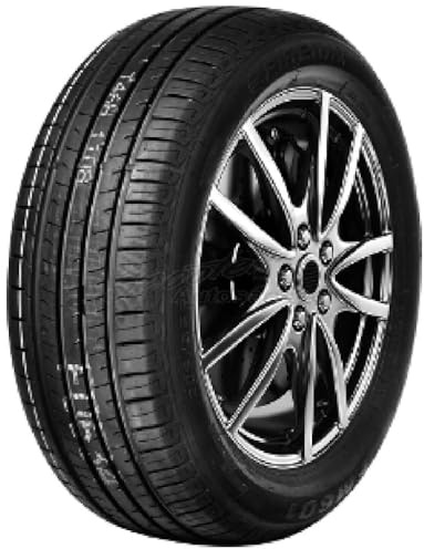 Neumático Firemax 205/55R16 91V