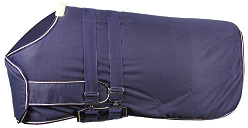 WALDHAUSEN Fohlendecke Outdoor, Marine, 83