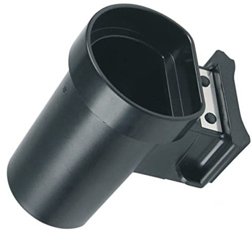 Veka Mouture V2 - Dispensador de café para piezas de preparación de bebidas, pequeño electrodoméstico Saeco