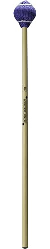Mike Balter Mallets, inch (23R)