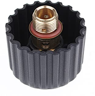 Laurastar 106.0001.784 Druckventil für Magic / Premium Evolution II Laurastar GO