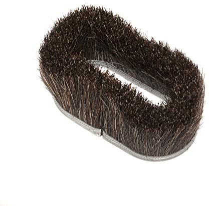 RAINBOW Genuine Oval Dusting Brush Bristles