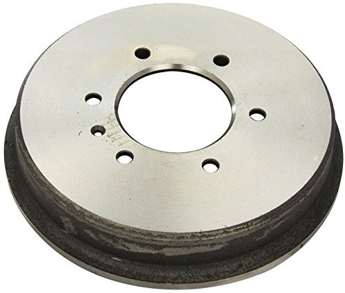 ABS 2348-S bromstrummor