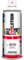 Pinty 602 Bombe 400ml blanc ral 9016 brillant, Non Concerné