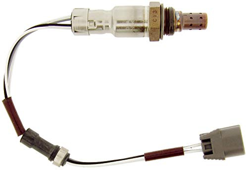 NTK NGK 24461 OE Type Oxygen Sensor