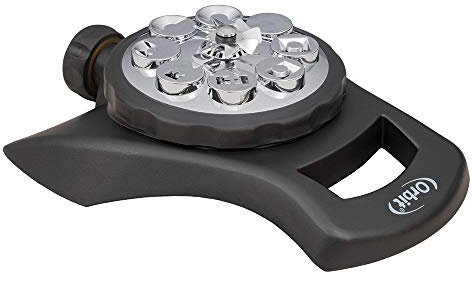 Orbit 58256N Irrigatore per Prato