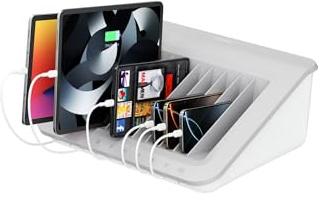 Samsung 85-Inch Class Neo QLED QN990F 8K Mini LED Smart TV (2025 Model) NQ8 AI Gen3 Processor, Upscaling Pro, Wireless One Connect, Glare Free, Samsung Vision AI, Alexa Built-in, Grey