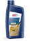 EUROLUB GEAR FLUIDE 6 Getriebeöl, 1 Liter