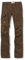 Fjällräven Fjallraven Herren Karl Pro Zip-off Trousers M Sport, Grün (Dark Olive 633), 54