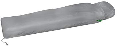 Mammut Cotton Liner EMT Rohweiß 195