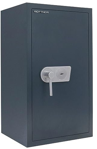 Rottner Wertschutzschrank Samoa 85