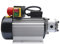 Hydraulikaggregat LSA3500-400V Elektromotor 3,5 kW mit Hydraulikpumpe für Holzspalter Kipper Pressen