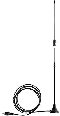 Sangean ANT-100 Antena Externa