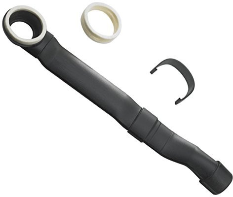 Bosch 2609256986 Dust Extraction