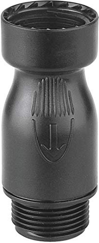 RIDUTTORE DI PRESSIONE 3/4+3/4 IN BLISTER 1 PEZZO