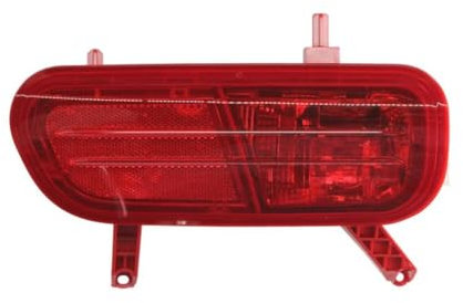 Magneti Marelli 714026190702 Feu antibrouillard arrière