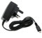 Mr.Gadget's Solution ® Extra Long Wired Amazon Kindle UK 3 Pin Mains / Wall Charger Cable Lead with Charging LED (Kindle, Kindle Touch, Touch 3G, Kindle Paperwhite, Kindle Fire, Kindle Fire HD / 3G, Kindle Keyboard, Kindle 3 / 3G, Kindle Wi-Fi, 6 E Ink Display