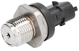 Bosch 0281002952 Sensore di Pressione