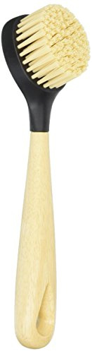 Lodge SCRBRSH 10 Scrub Brush