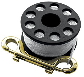 Scubapro Mini DEVIDOIR 15 M