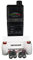 Alkoholtestgerät ATC 1 Drei Guard