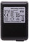Christmas Concepts® 24v 450ma 10.8va Adaptateur secteur sans plomb - Convient pour les lumières de Noël