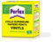 Perfax klebt mehr Tapeten Vinyls, 200 g
